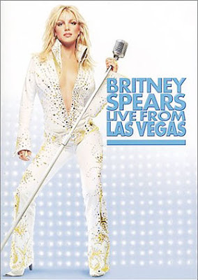 Britney Spears Circus Torrent