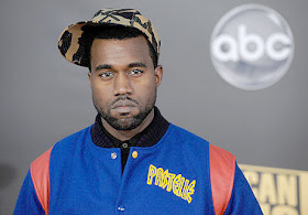 Music Awards 2008