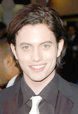 Twilight DVD