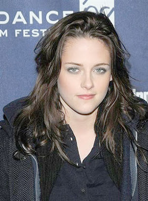 Kristen Stewart Pics