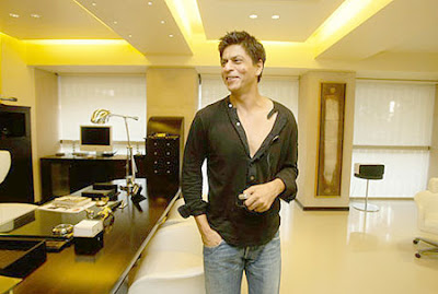 Shahrukh Khan Pictures