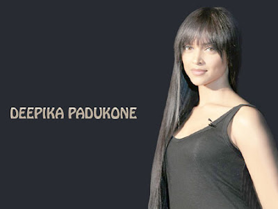Deepika Padukone Pics