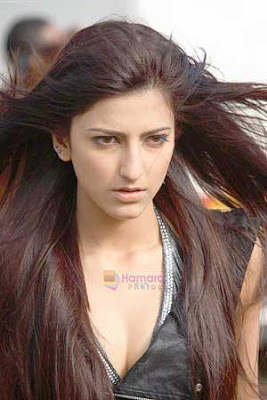 Luck Movie Stills Pics
