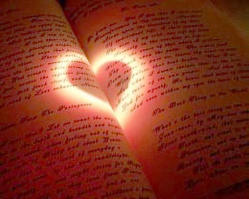 valentines day poems for girlfriends. valentines day poems for