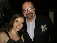 Con Francois Weffer