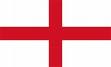 [Bandeira+da+Inglaterra.jpg]