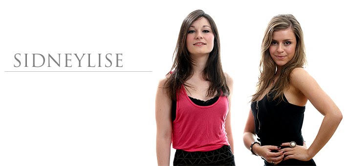 SidneyLise