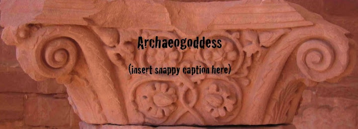 Petra Capital