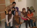 Gaya alim