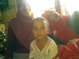 Dompet amal