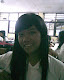 Foto saya