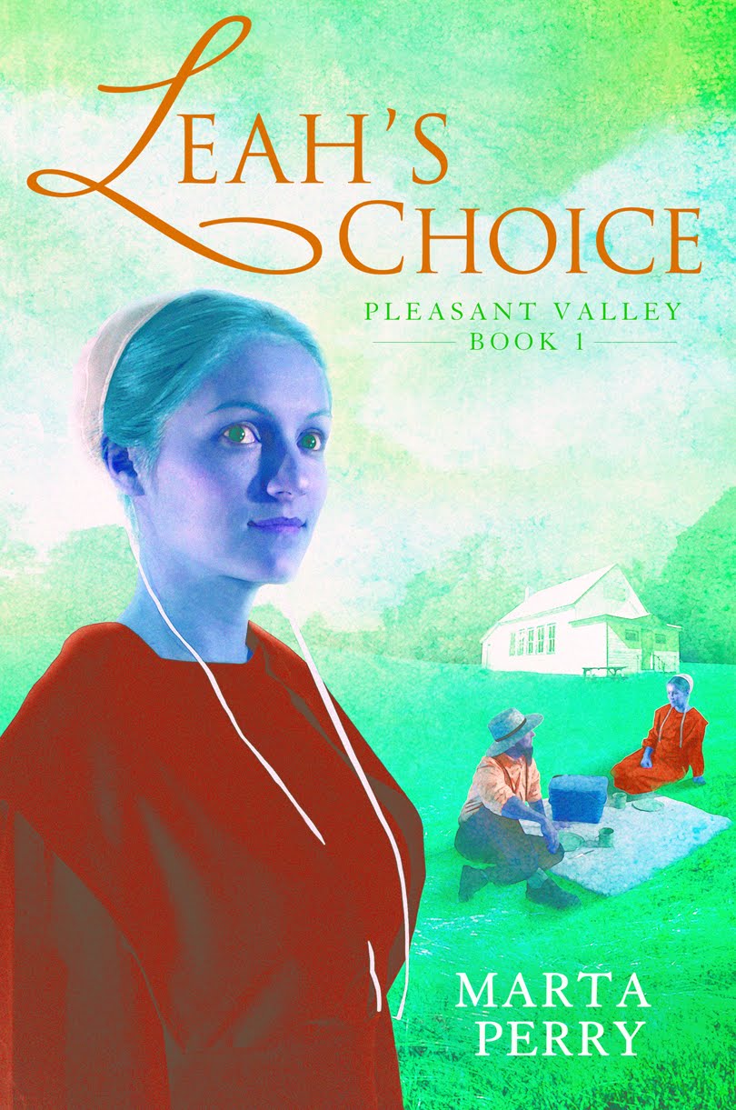 [LEAH'S+CHOICE1+(1).jpg]