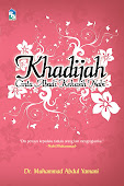 Khadijah