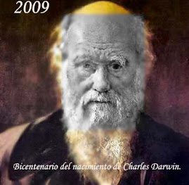 Darwin