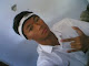 My photo
