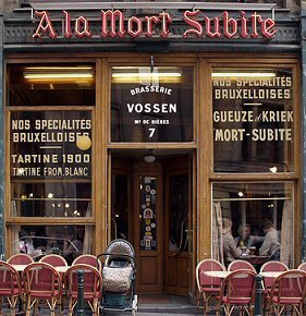 [CafMortSubite2.jpg]