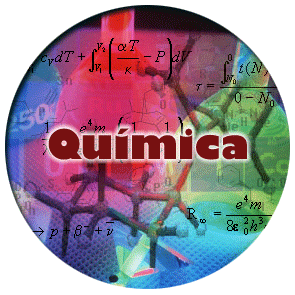 Portal da Química