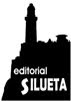 Editorial Silueta.
