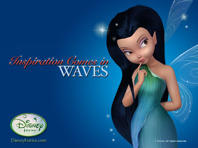 pictures Disney cartoon disney characters wallpapers cartoon. pictures Disney cartoon