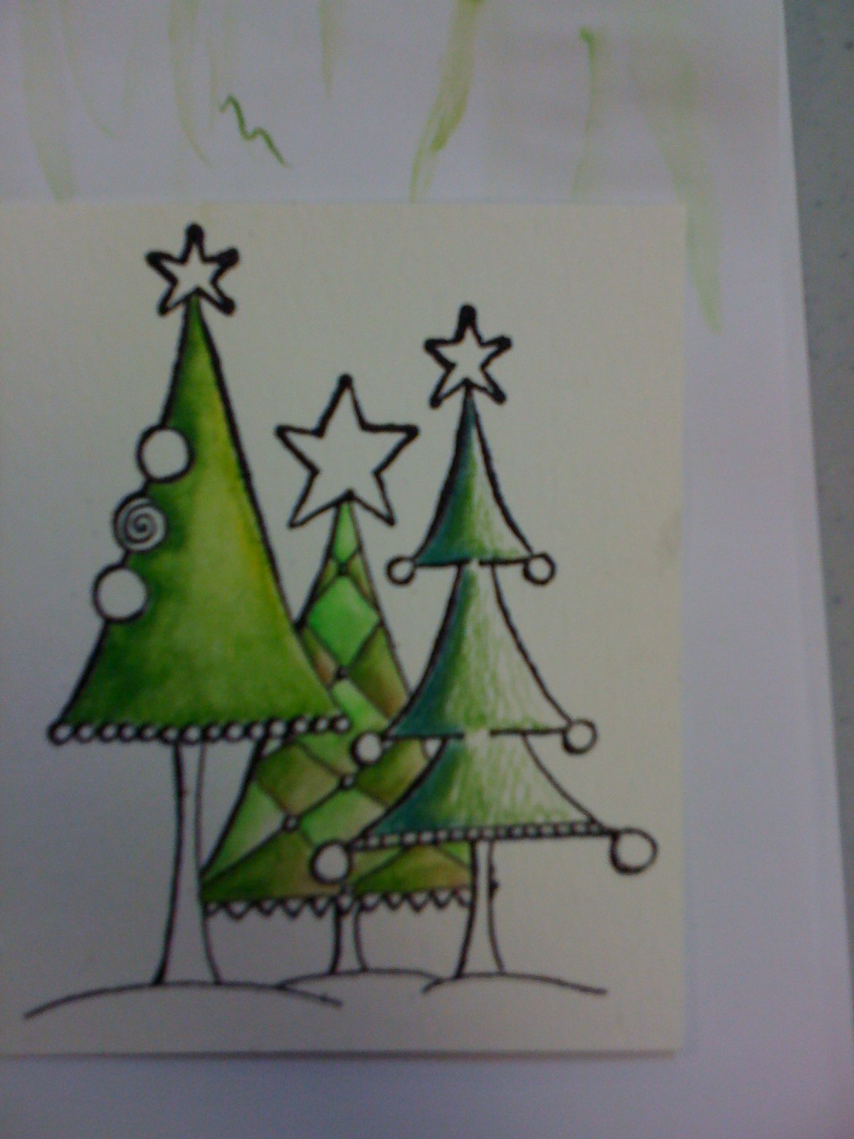 [Christmas+Trees+08.jpg]