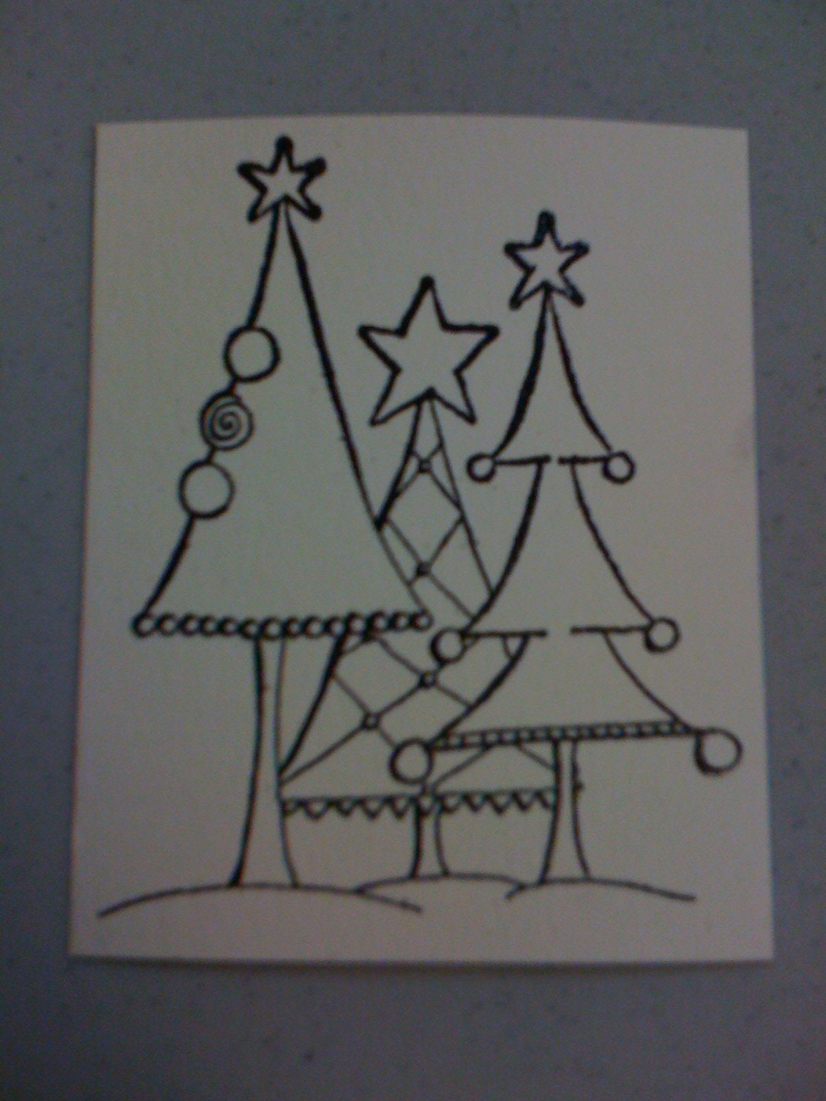 [Christmas+Trees+01.jpg]