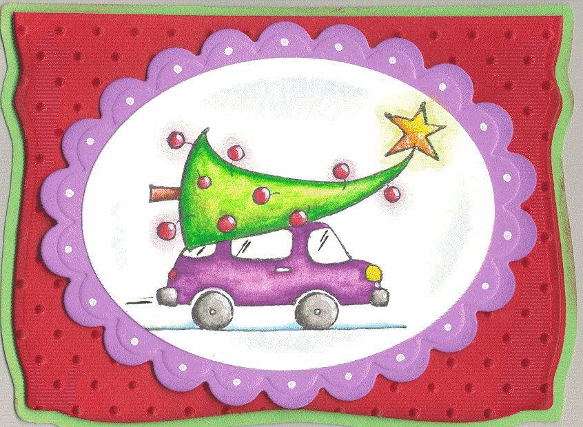 [xmascardout.jpg]