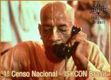 *Cadastre-se_ISKCON*