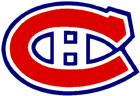 Canadiens GM Avatar
