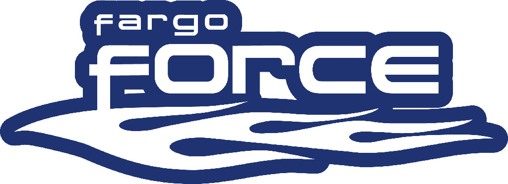 Watch Fargo Force vs Omaha