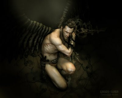 Imagem