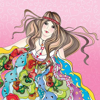 Afbeeldingsresultaat voor ella tjader