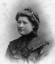 A restored photo example