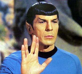 Spock+V+sign.jpg