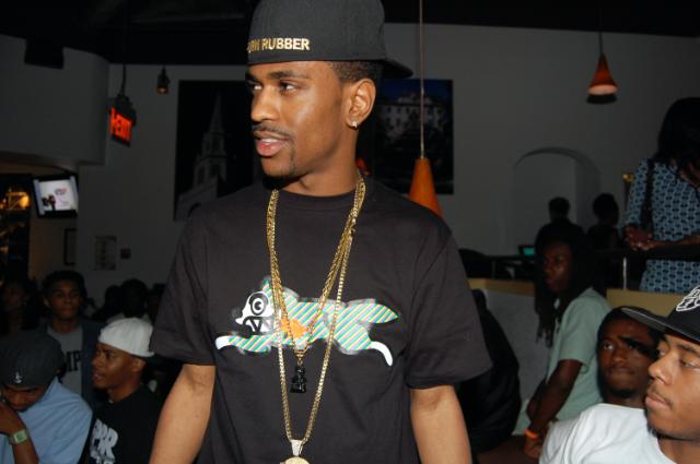 Free Download Big Sean Big Nut Bust Download Free Download Big Sean Big Nut Bust Download