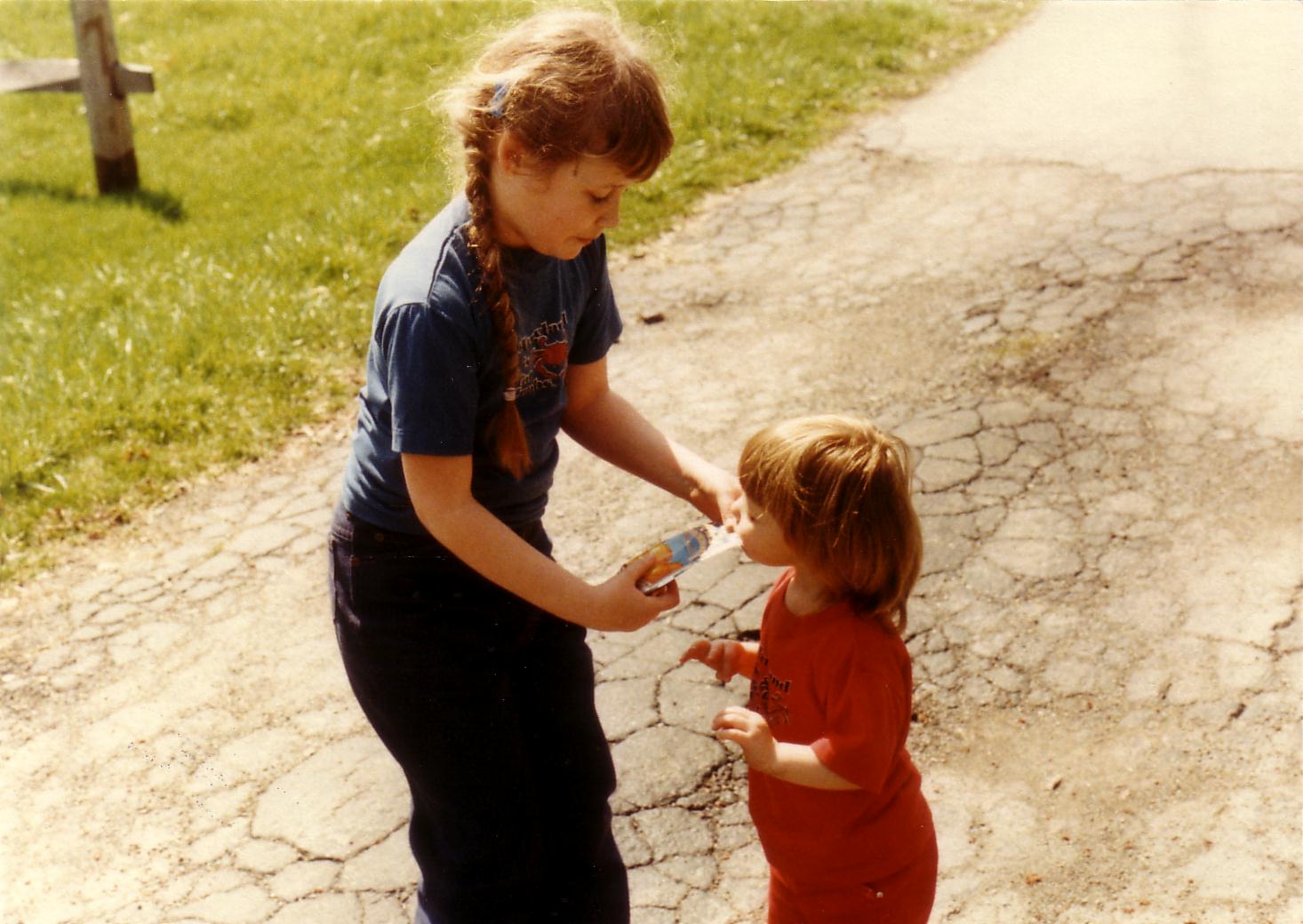 [Scan10069.JPG]