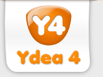 Ydea 4