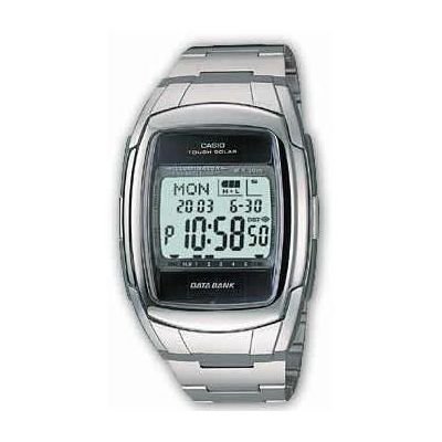 susasuit casio db e30d 1a susasuit casio db e30d 1a