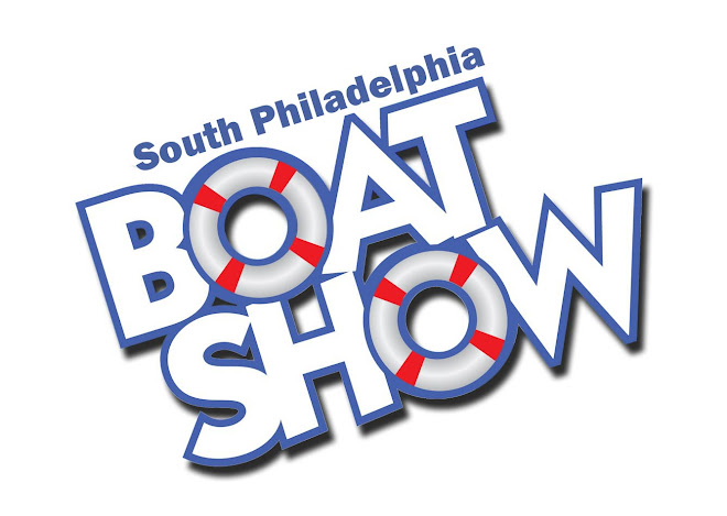 monk boats for salecanada