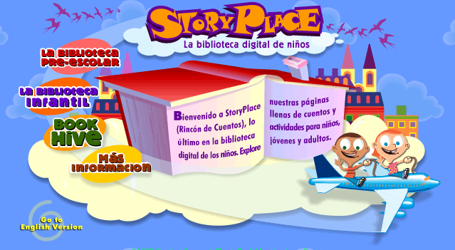 http://www.storyplace.org/sp/preschool/activities/petsonstory.asp