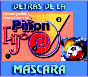 La máscara para la persona con la pasta salicílica