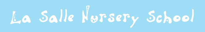 La Salle Nursery School