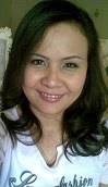 It's Me...Shima