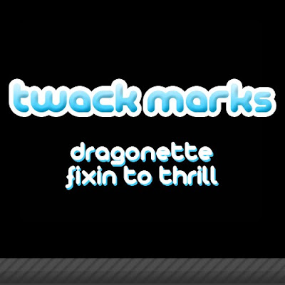Dragonette+fixin+to+thrill+lyrics