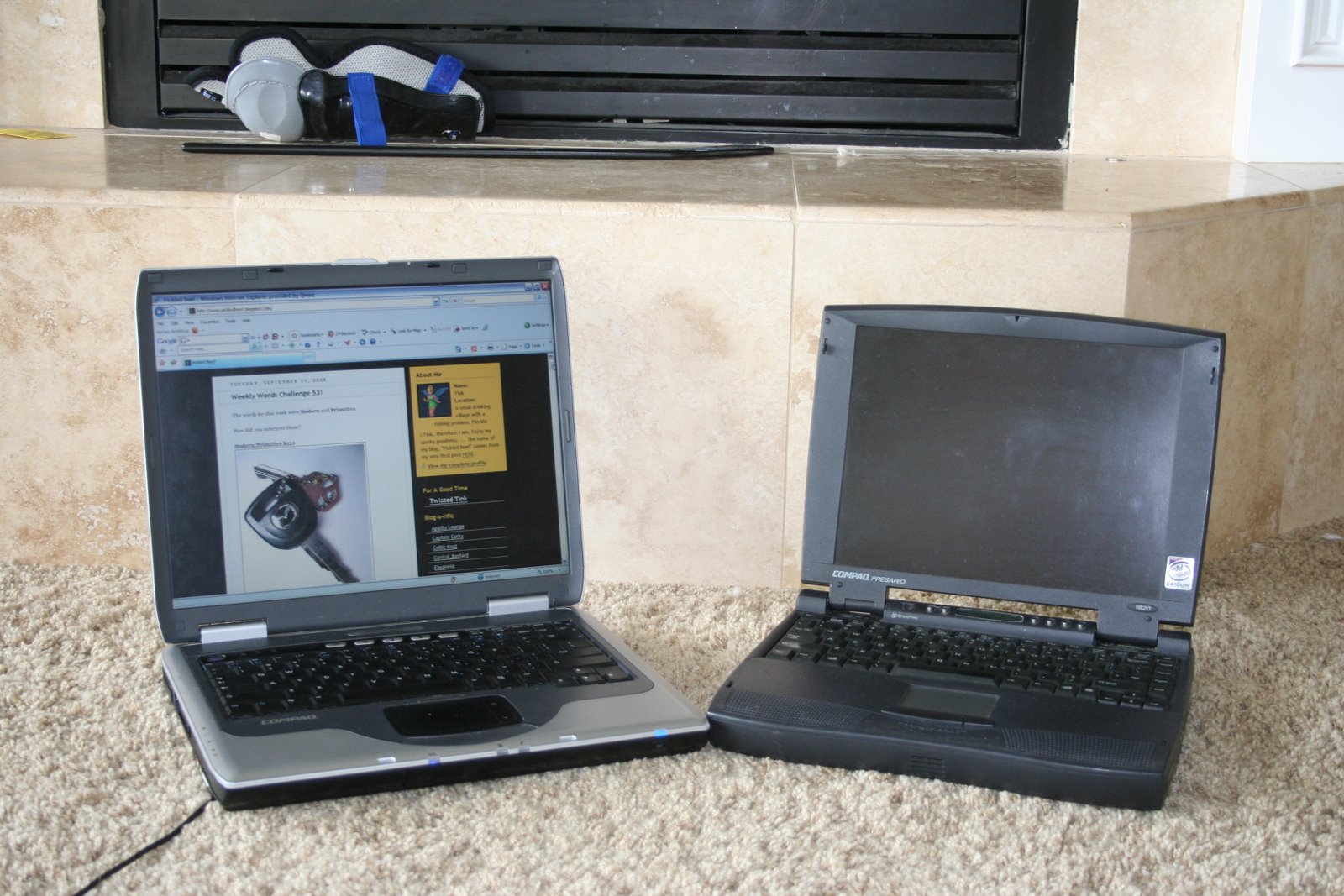 [OldComputerNewComputer.JPG]