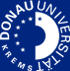 Donau- Universität