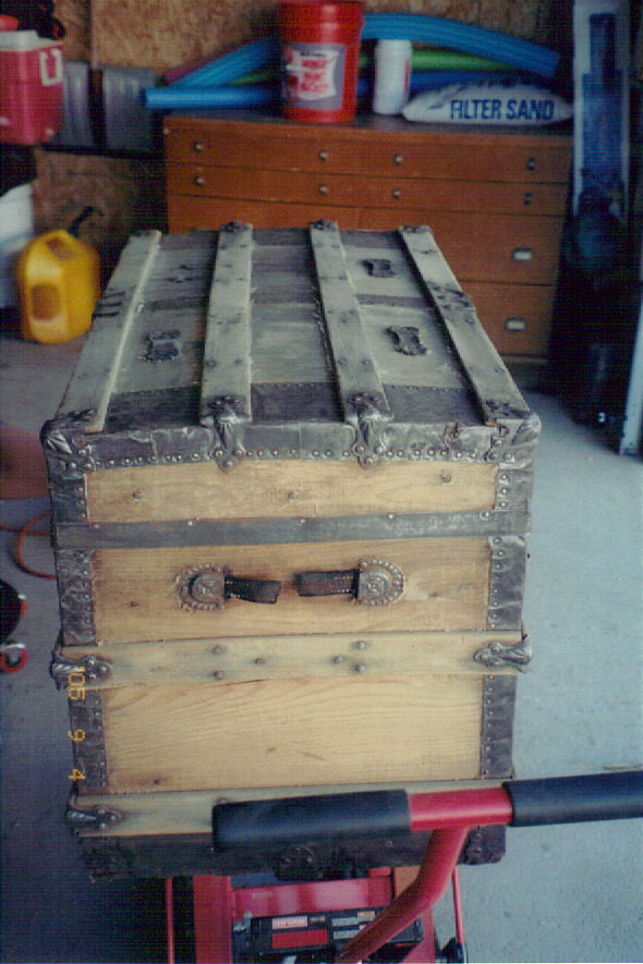 [trunk5.jpg]