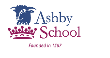 [logo_ashby_school.gif]