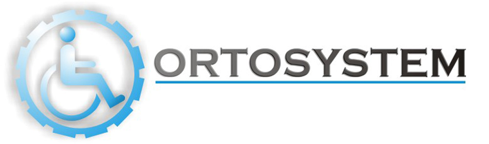 ORTOSYSTEM