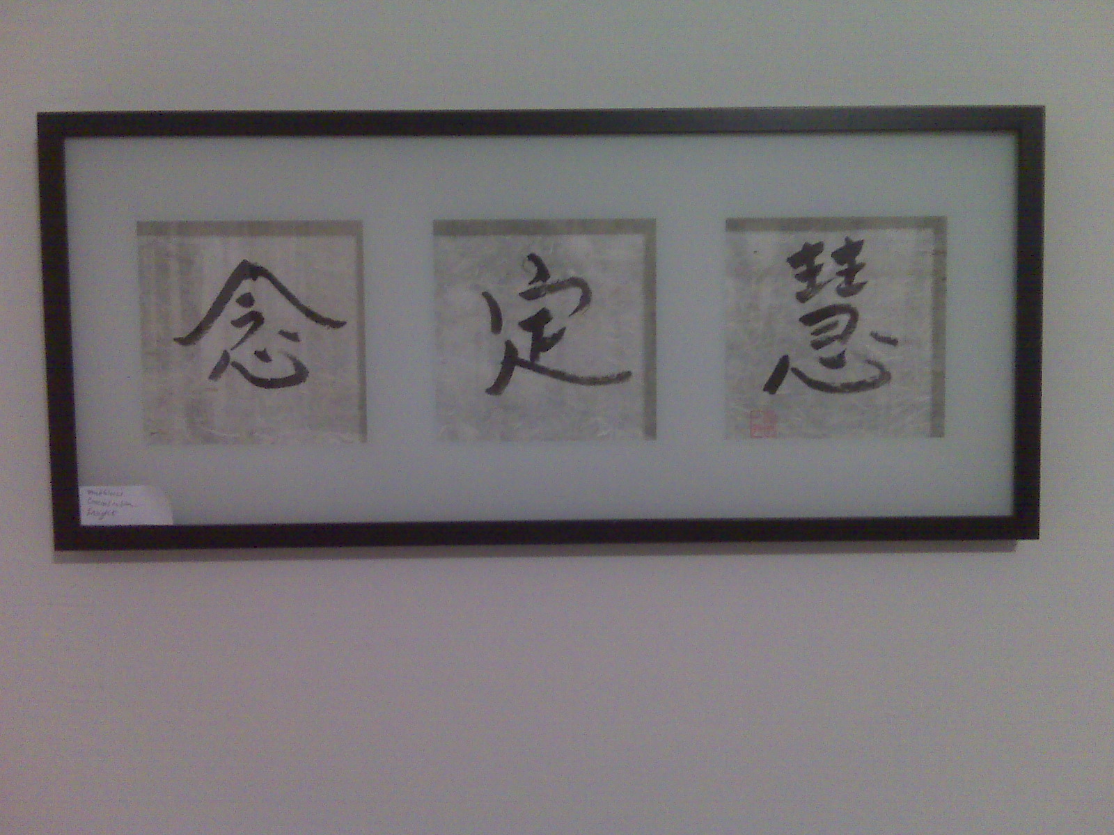 [=?utf-8?B?SU1HMDAwMjguanBn?=-736928]