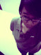 My photo